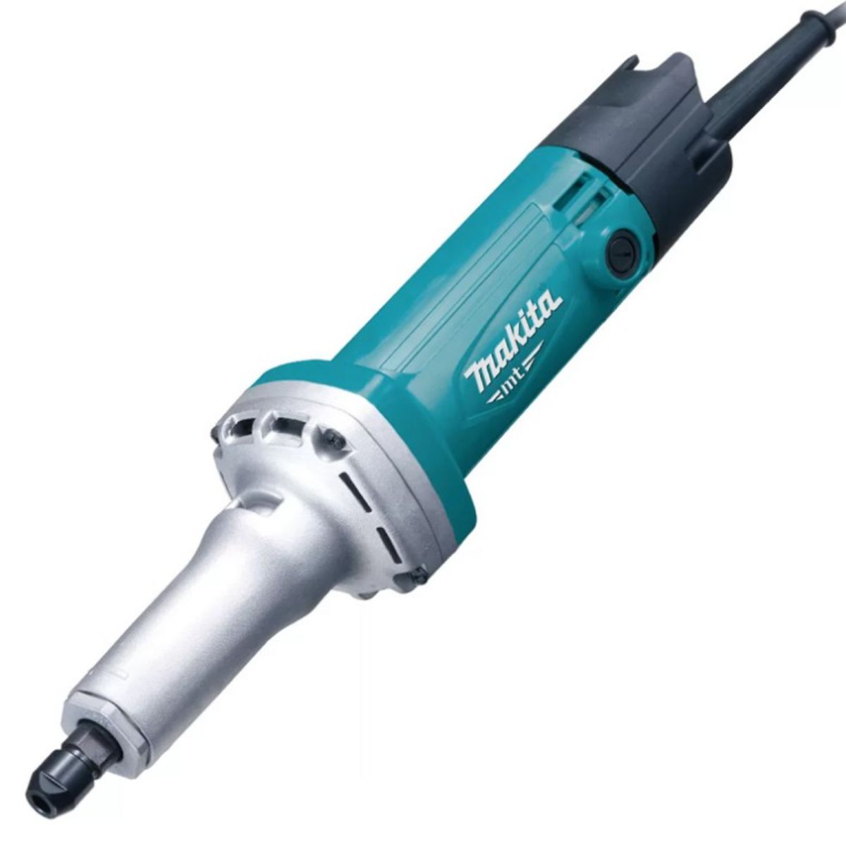 MAKITA MT - Rectificadora de Matrices 6mm 480W