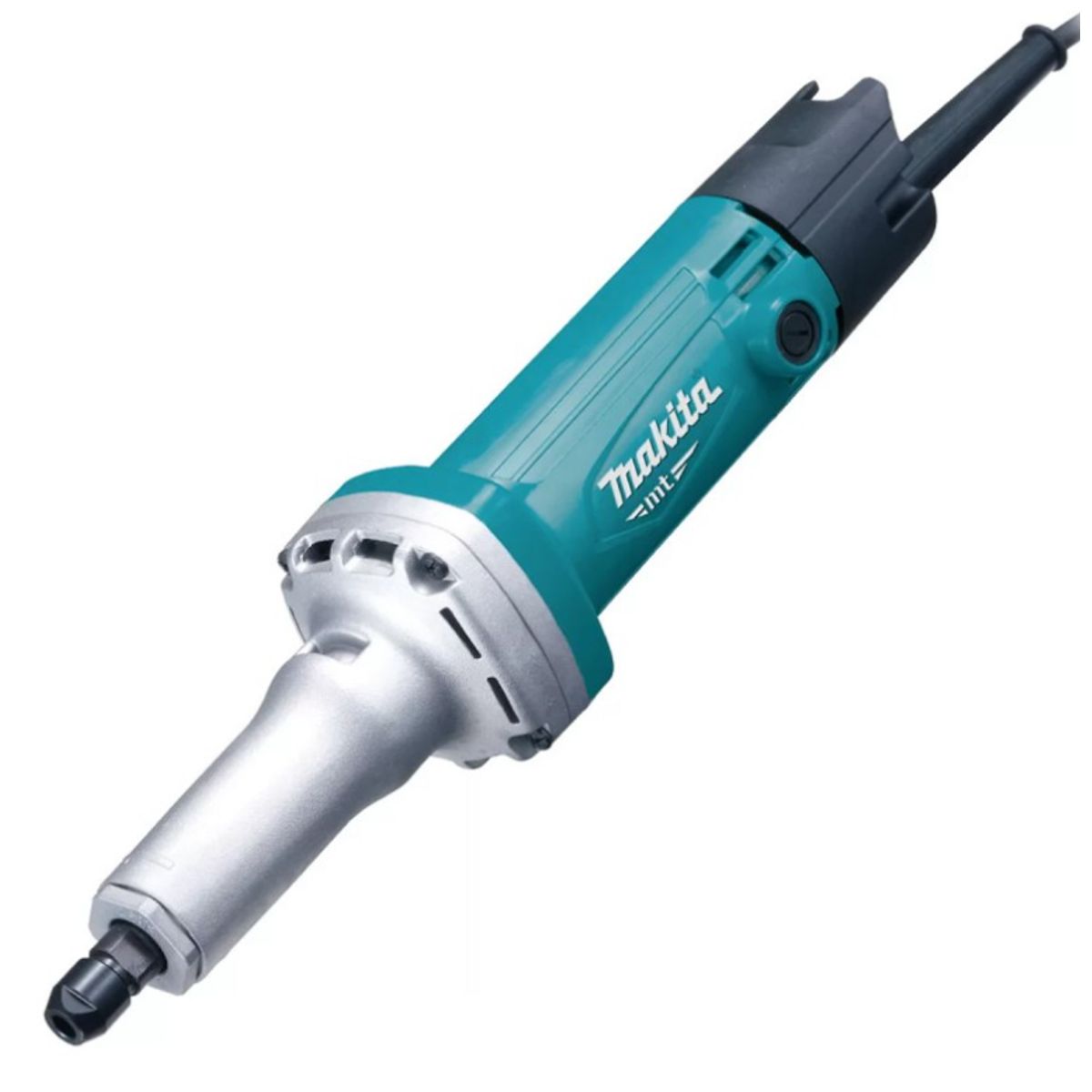 MAKITA MT - Rectificadora de Matrices 6mm 480W