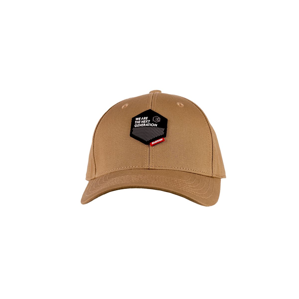 ELENEX - Gorro Sport Hombre Elenex