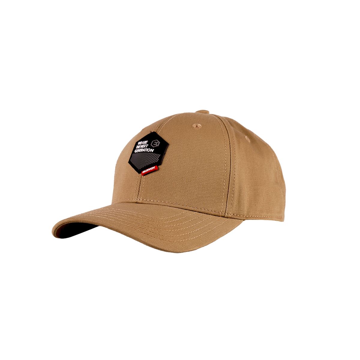 ELENEX - Gorro Sport Hombre Elenex