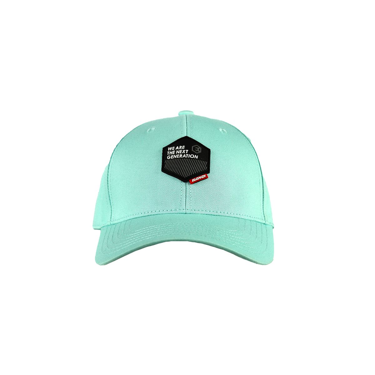 ELENEX - Gorro Sport Hombre Elenex