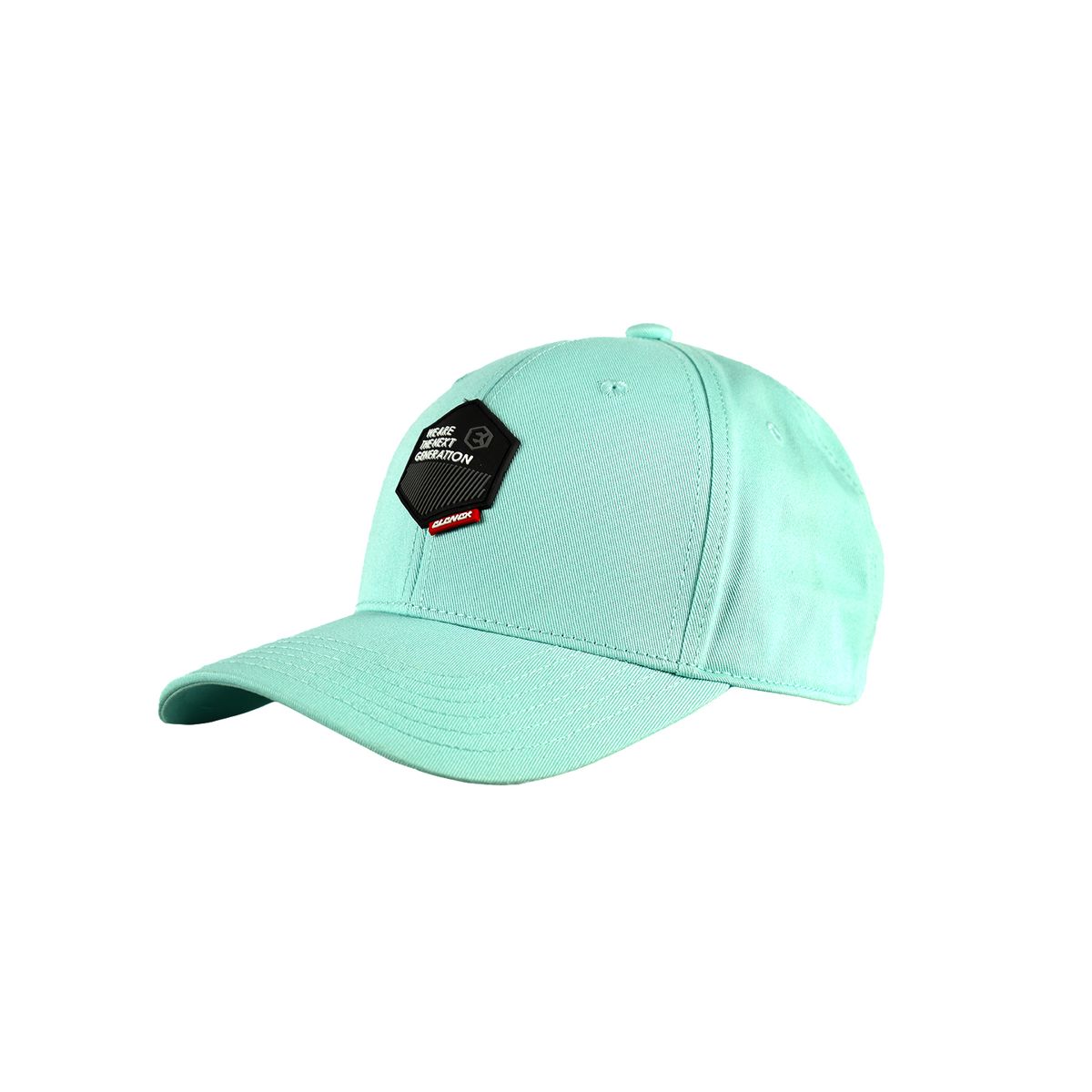 ELENEX - Gorro Sport Hombre Elenex