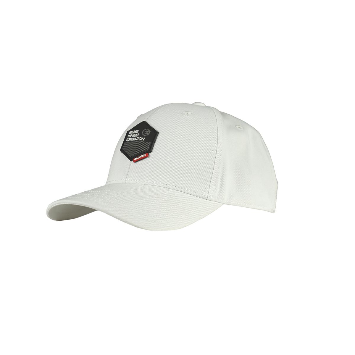 ELENEX - Gorro Sport Hombre Elenex