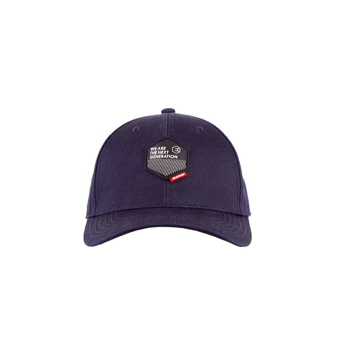 ELENEX - Gorro Sport Hombre Elenex