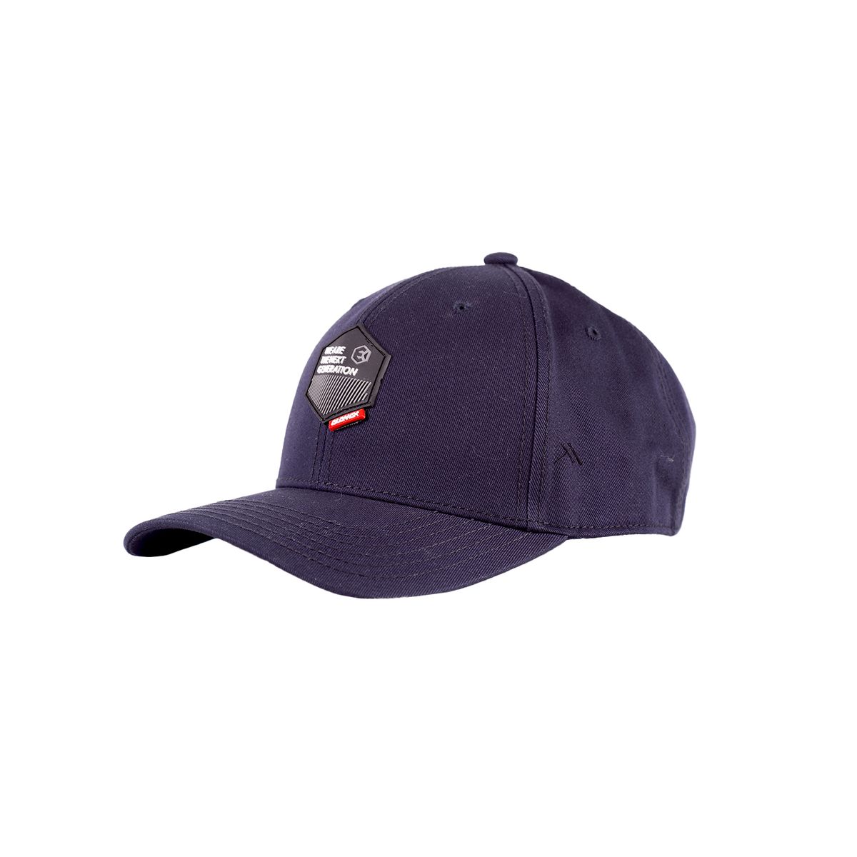ELENEX - Gorro Sport Hombre Elenex