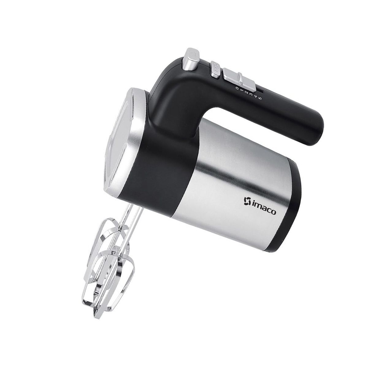 IMACO - Batidora de mano IMACO HM400I