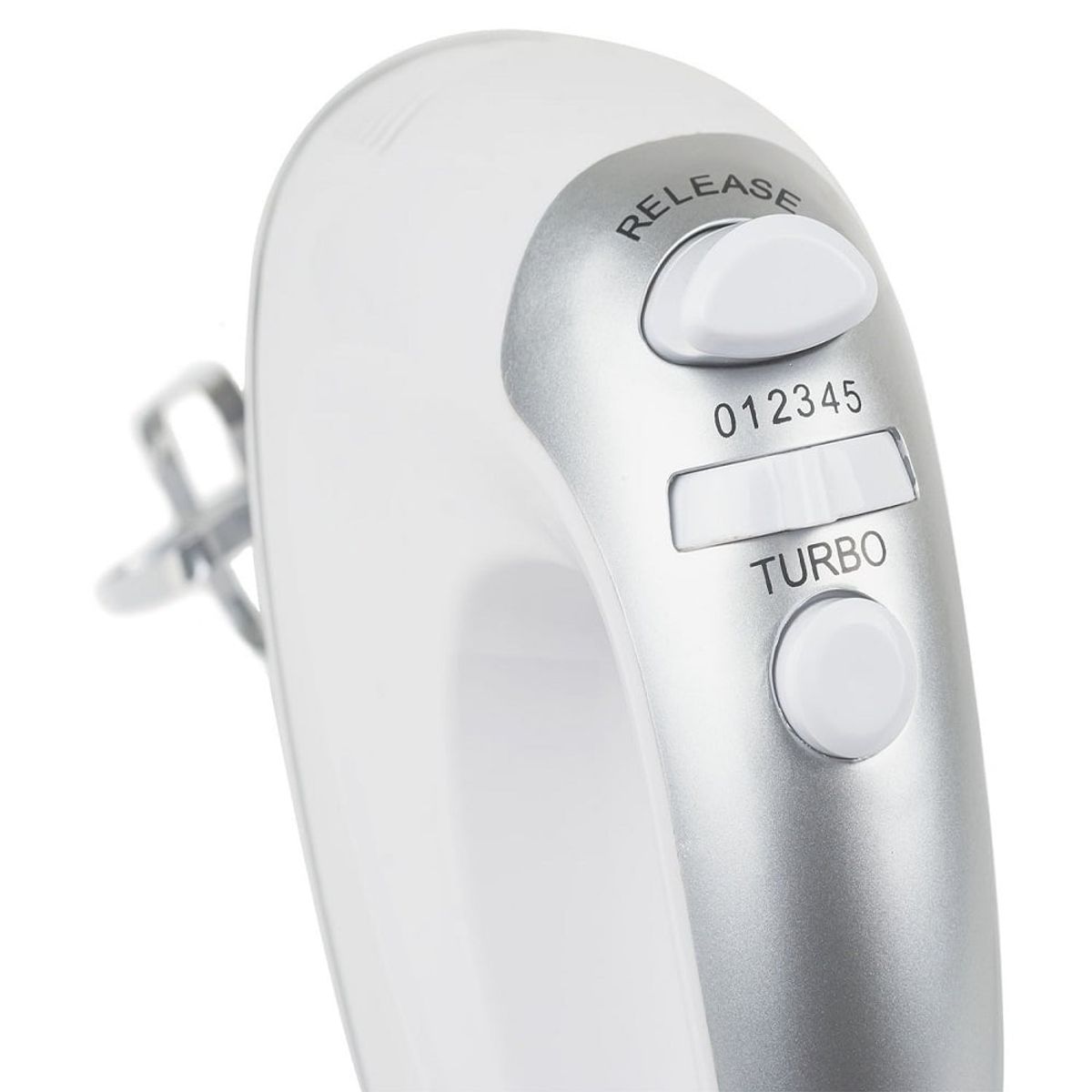 IMACO - Batidora de mano IMACO HM3025 Blanca