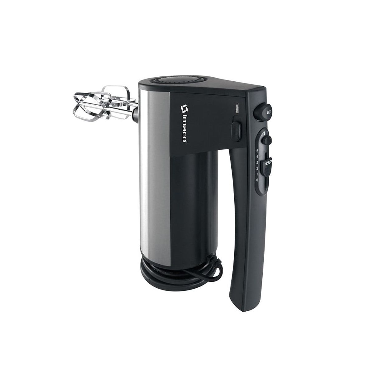 IMACO - Batidora de mano IMACO HM500I