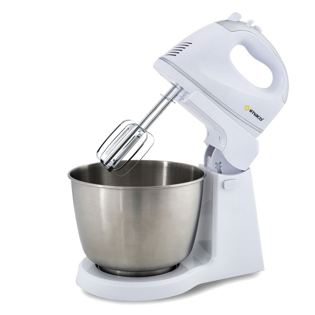 IMACO - Batidora de pedestal IMACO HM3025S