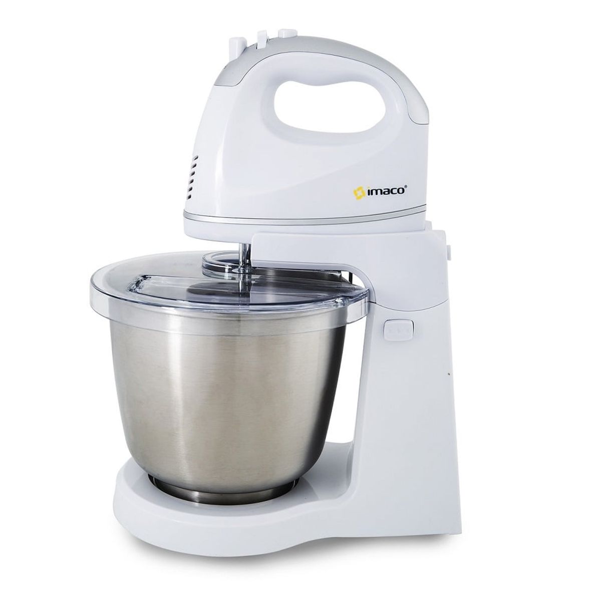 IMACO - Batidora de pedestal IMACO HM3025S