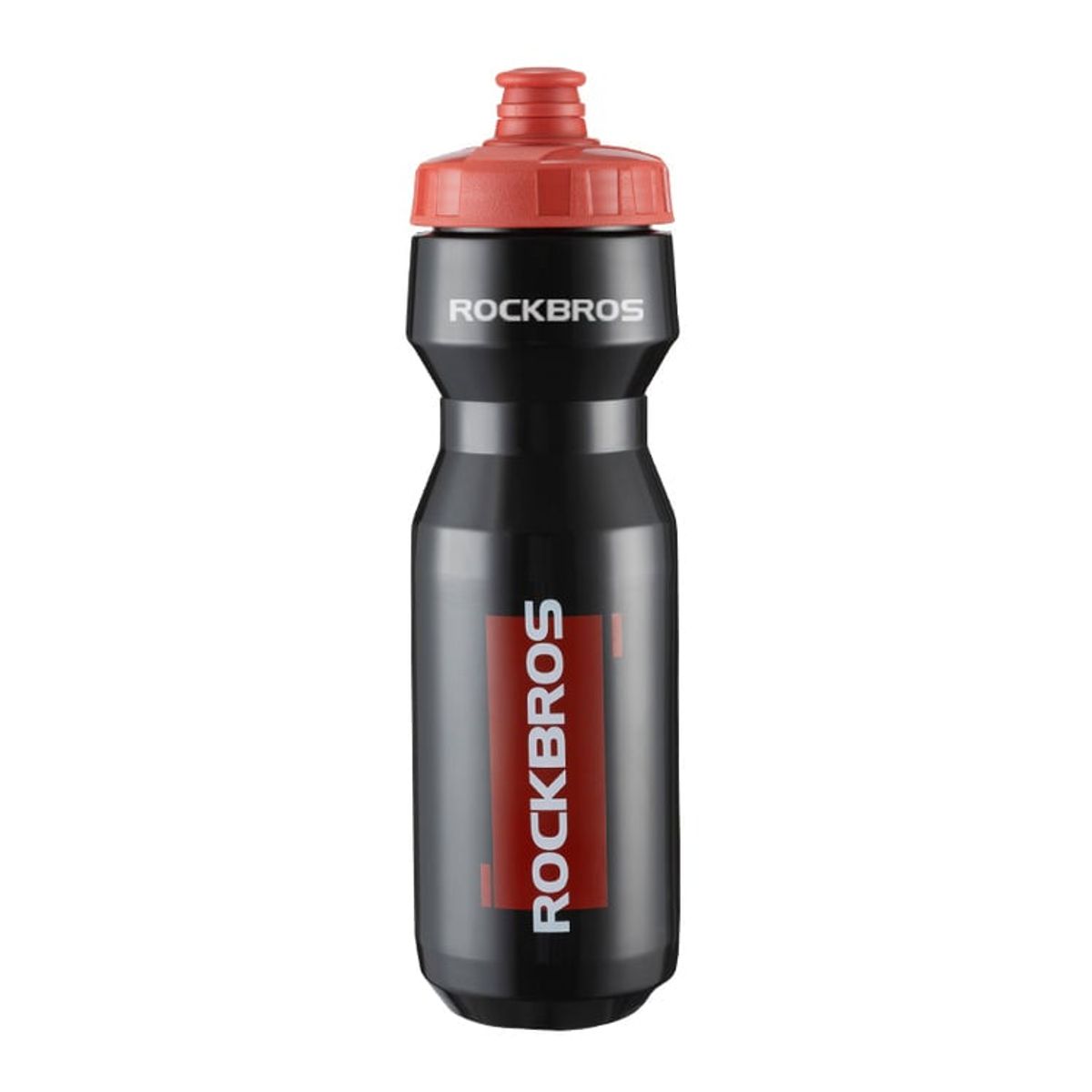 Botella Deportiva - Tomatodo Rockbros, marca ROCKBROS - Foto Principal