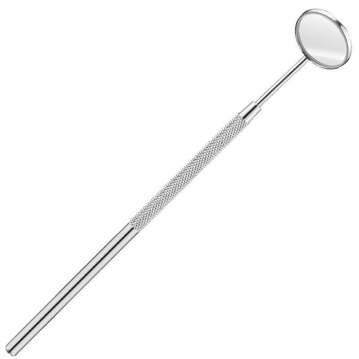 GENERICO - Kit Limpieza Dental 5 Piezas Higiene Dental
