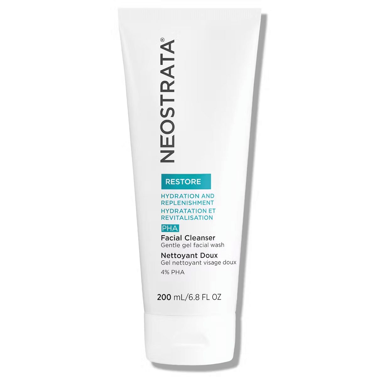 NEOSTRATA - Facial Cleanser 200 ml