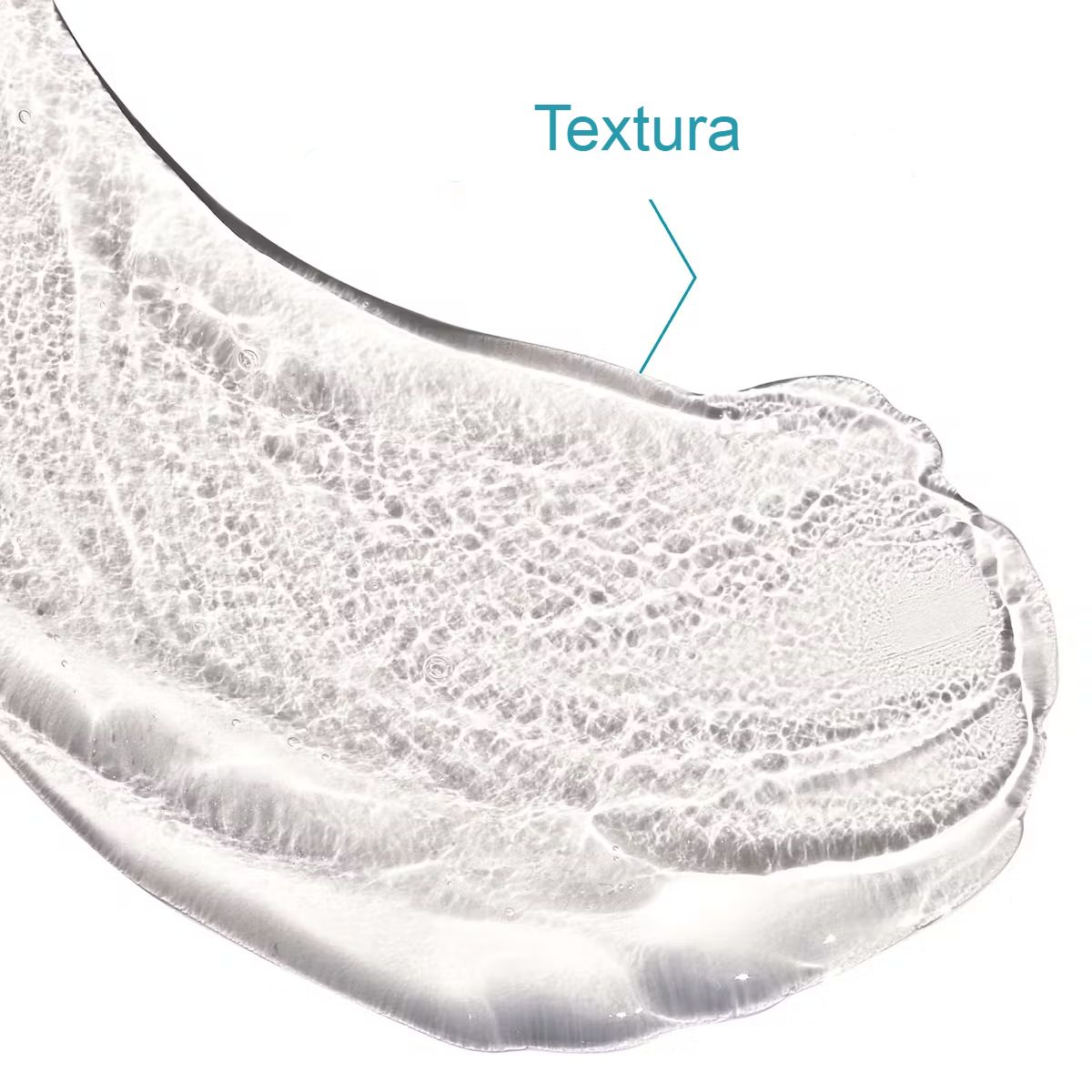 NEOSTRATA - Facial Cleanser 200 ml