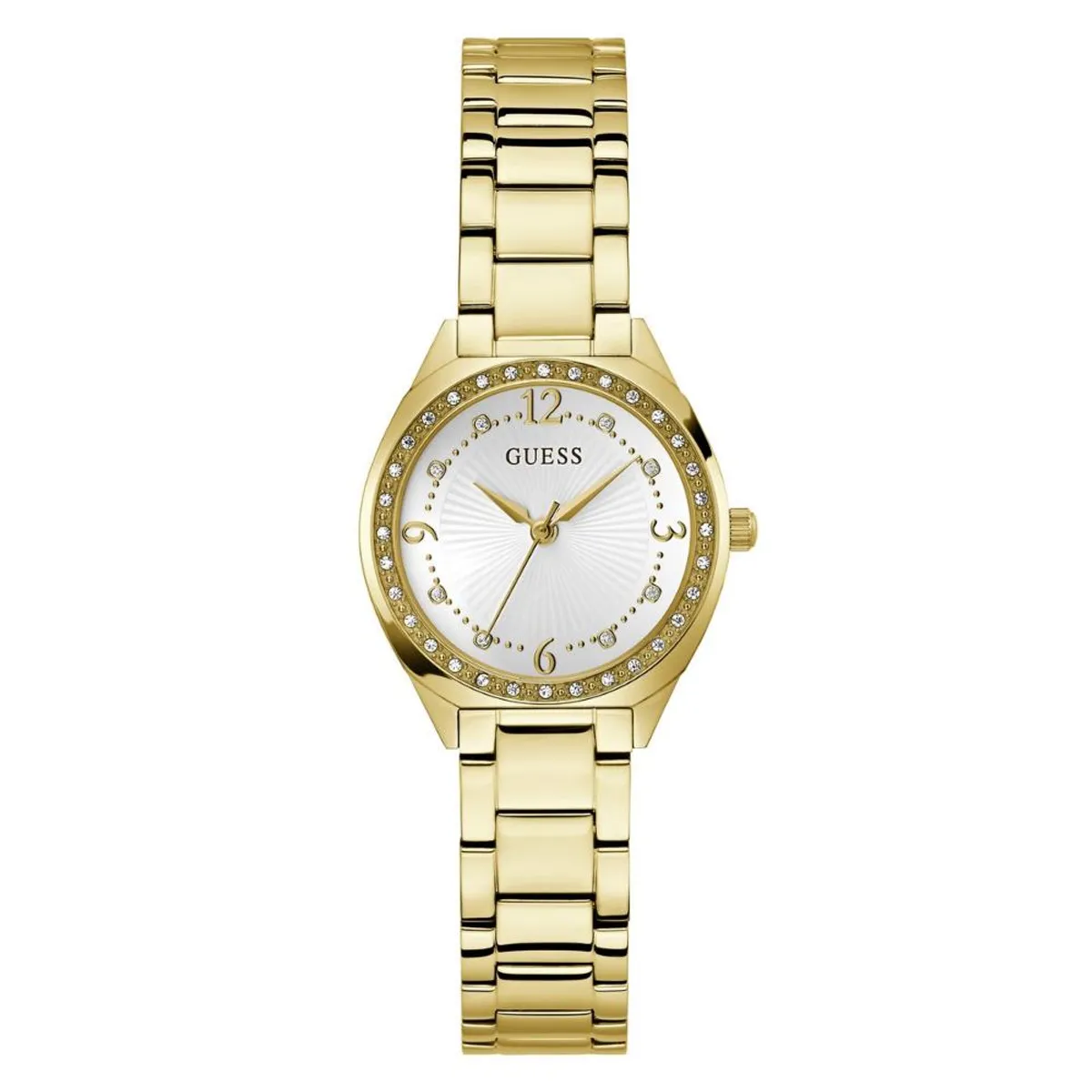 GUESS - Reloj Guess Para Mujer GW0767L2