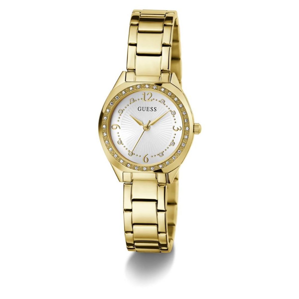 GUESS - Reloj Guess Para Mujer GW0767L2