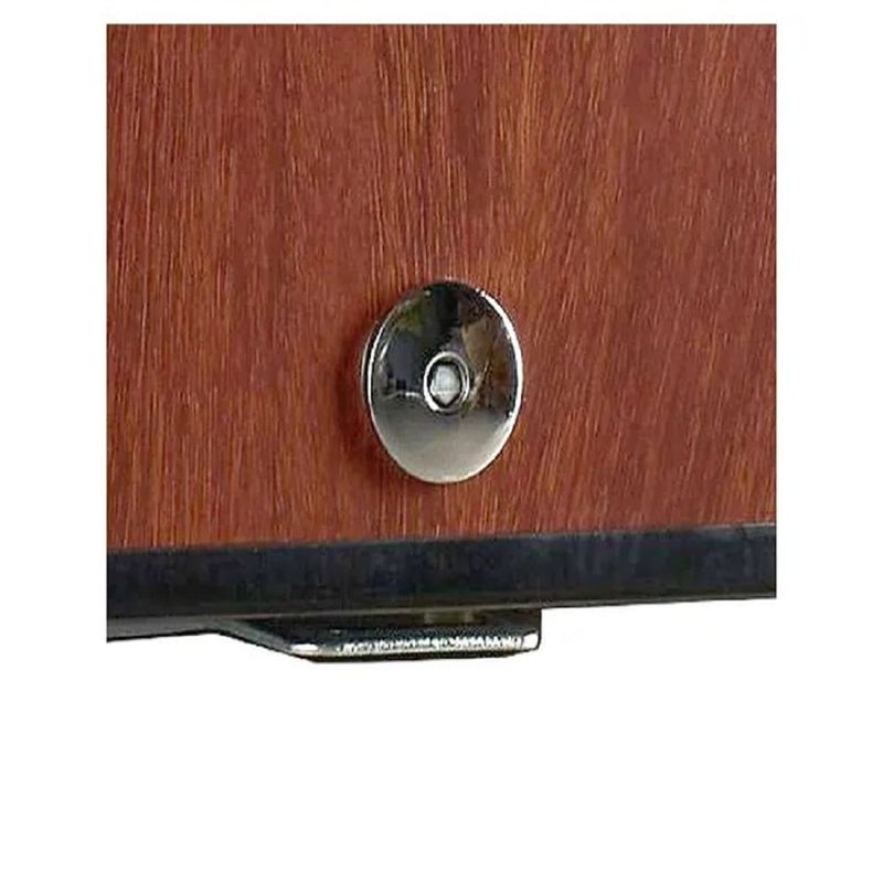 OSTER - Frigobar de 123 Litros Oster OS-PMB123WF