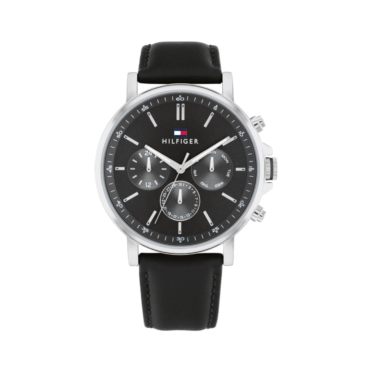 TOMMY HILFIGER - Reloj Hombre Tommy Hilfiger 1710586