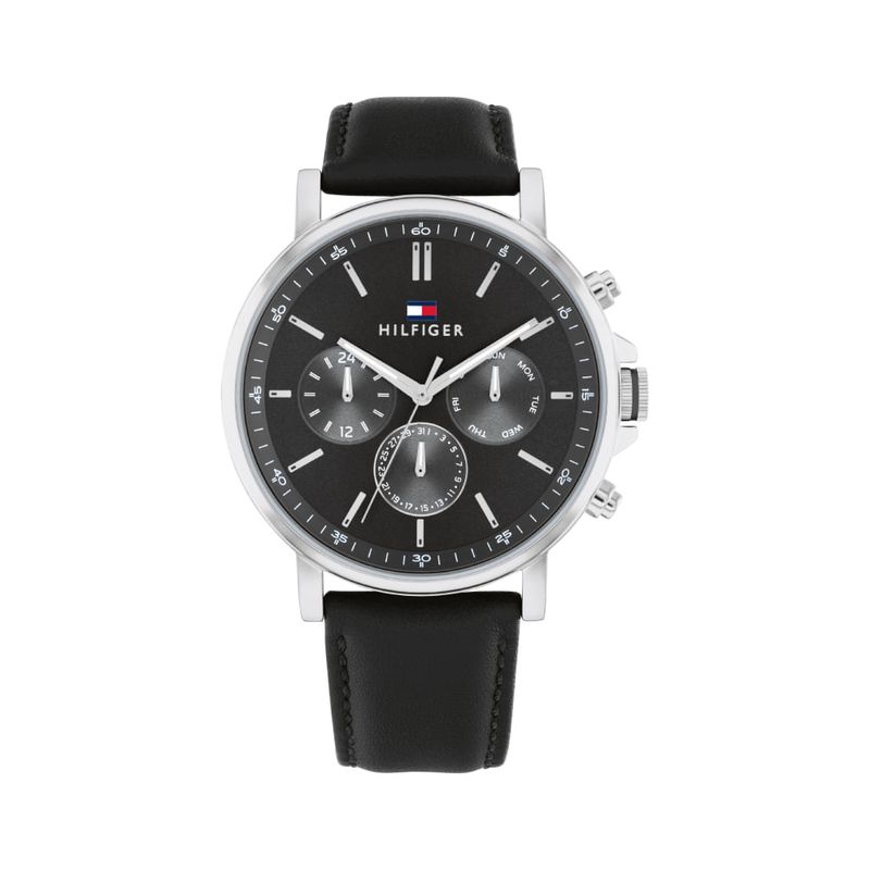 TOMMY HILFIGER - Reloj Hombre Tommy Hilfiger 1710586