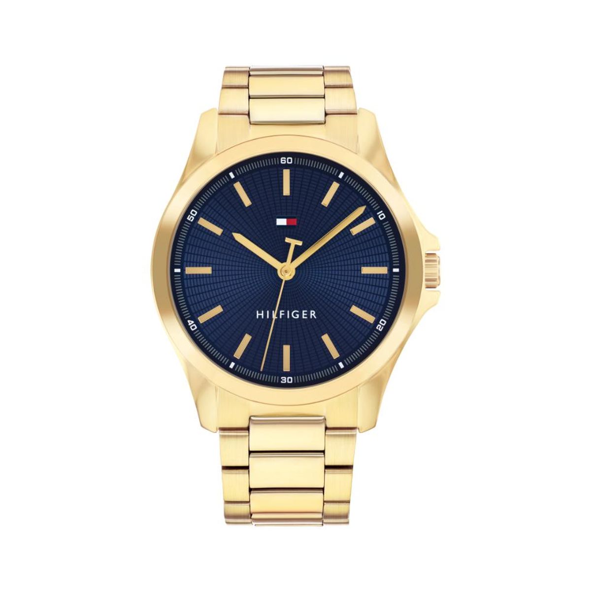 TOMMY HILFIGER - Reloj Para Hombre Tommy Hilfiger 1710679