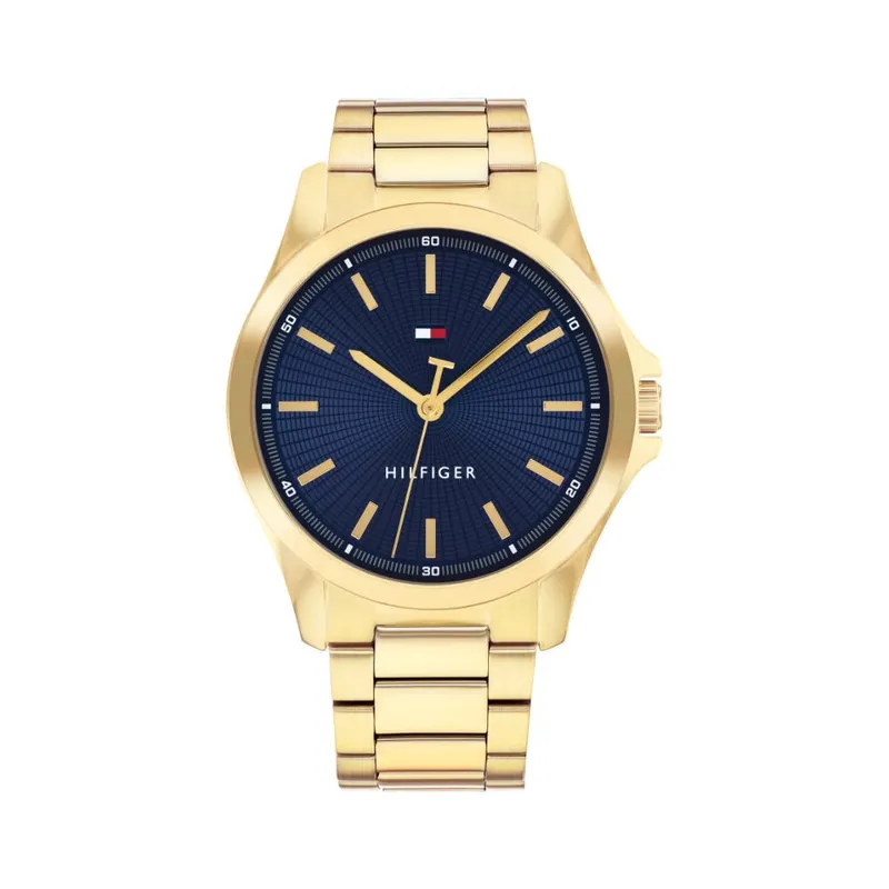 TOMMY HILFIGER - Reloj Para Hombre Tommy Hilfiger 1710679