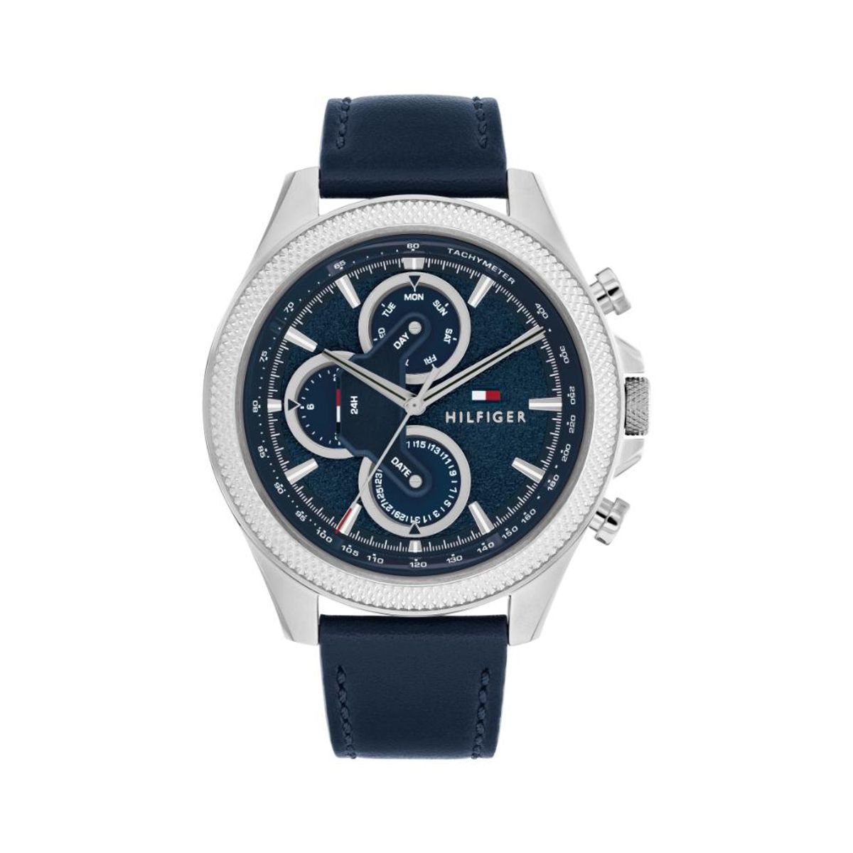 TOMMY HILFIGER - Reloj Tommy Hilfiger Para Hombre 1792165