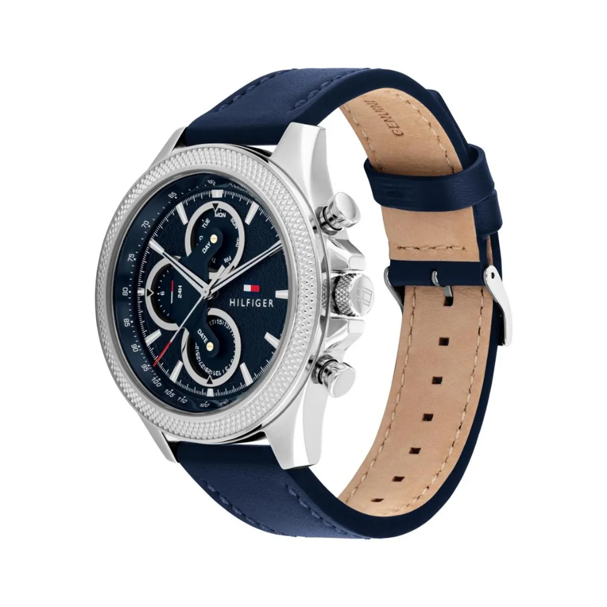 TOMMY HILFIGER - Reloj Tommy Hilfiger Para Hombre 1792165