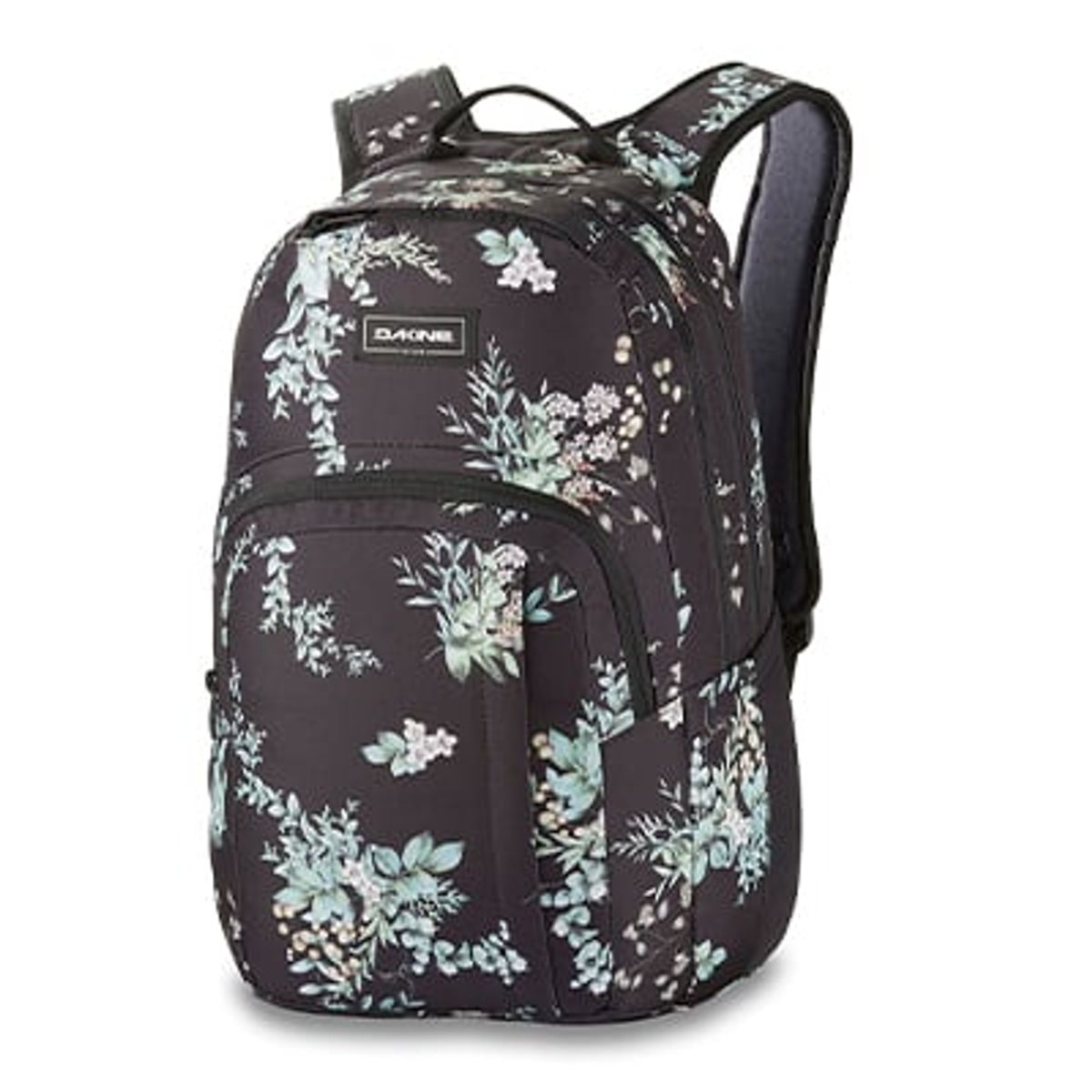 DAKINE - CAMPUS M 25L MOCHILA DAKINE
