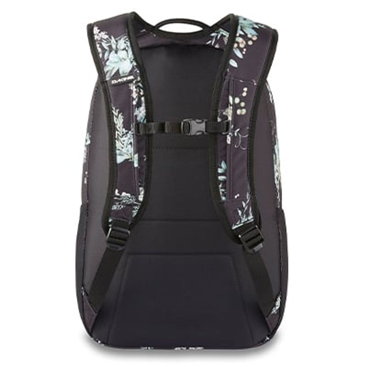DAKINE - CAMPUS M 25L MOCHILA DAKINE