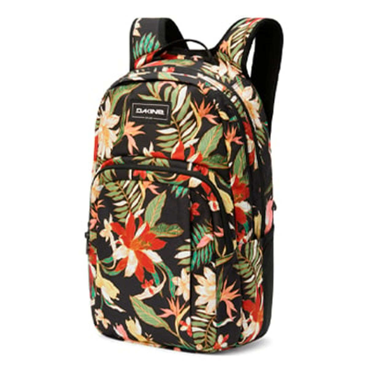 DAKINE - CAMPUS M 25L MOCHILA DAKINE