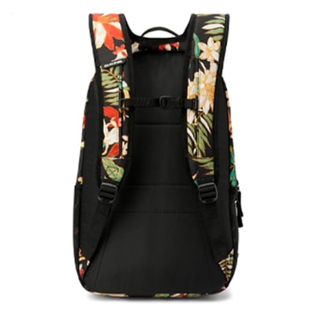 DAKINE - CAMPUS M 25L MOCHILA DAKINE