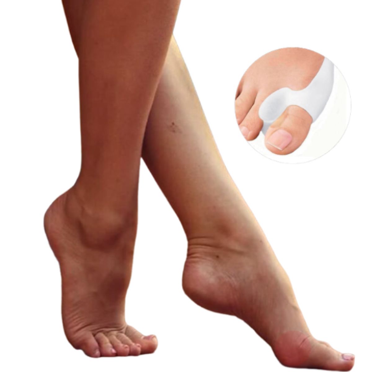 COVER - Corrector de Juanete COVER