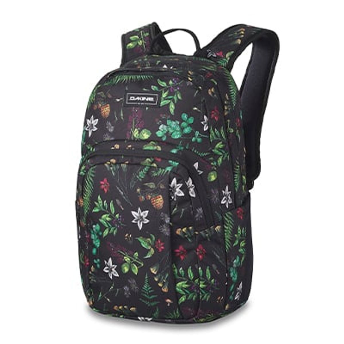 DAKINE - CAMPUS M 25L MOCHILA DAKINE