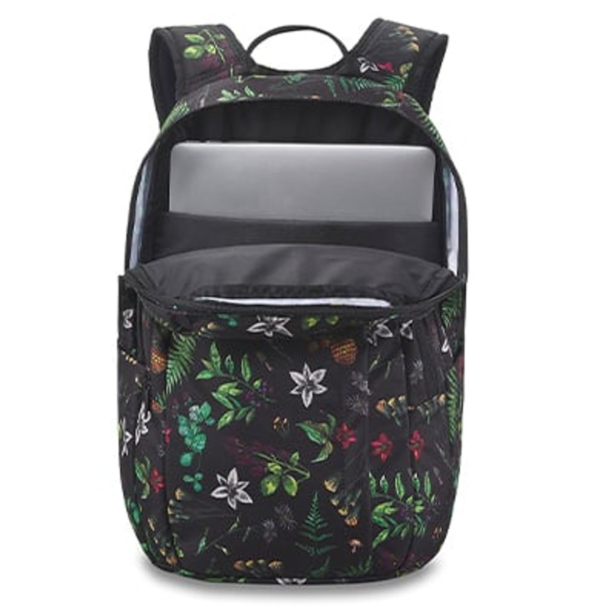 DAKINE - CAMPUS M 25L MOCHILA DAKINE