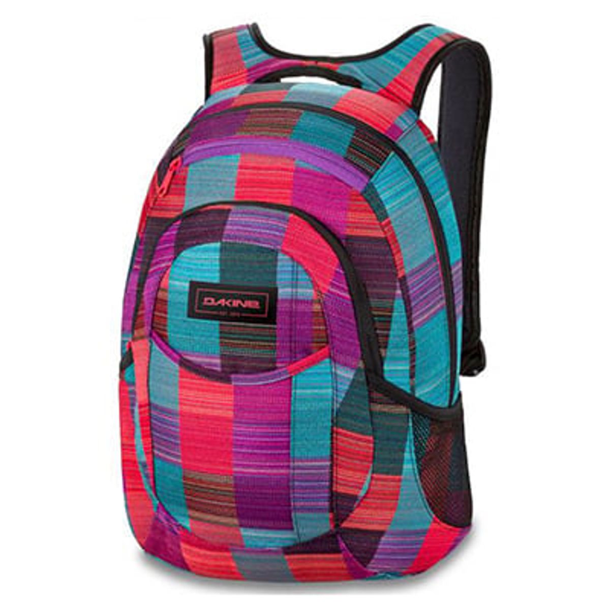 DAKINE - GARDEN 20L MOCHILA DAKINE