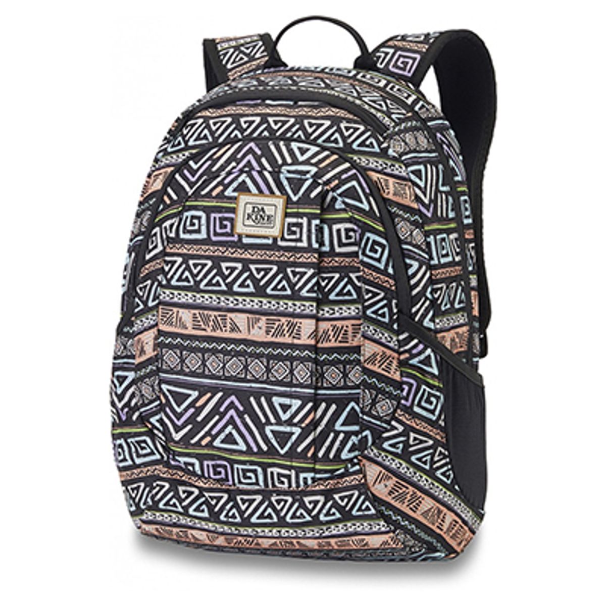 DAKINE - GARDEN 20L MOCHILA DAKINE