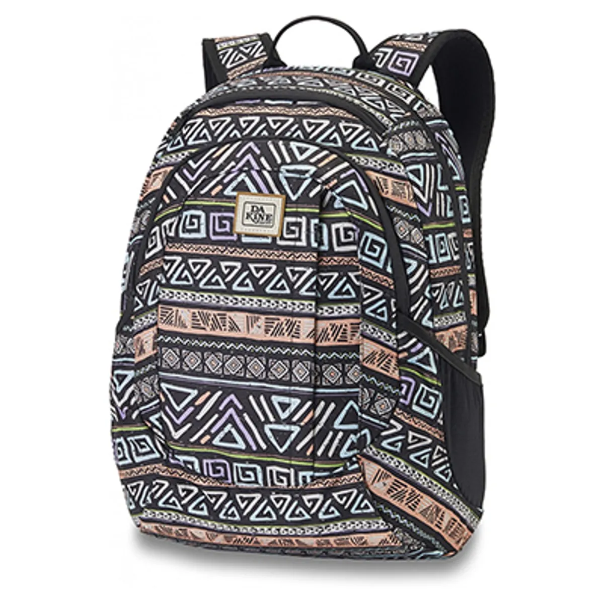 DAKINE - GARDEN 20L MOCHILA DAKINE