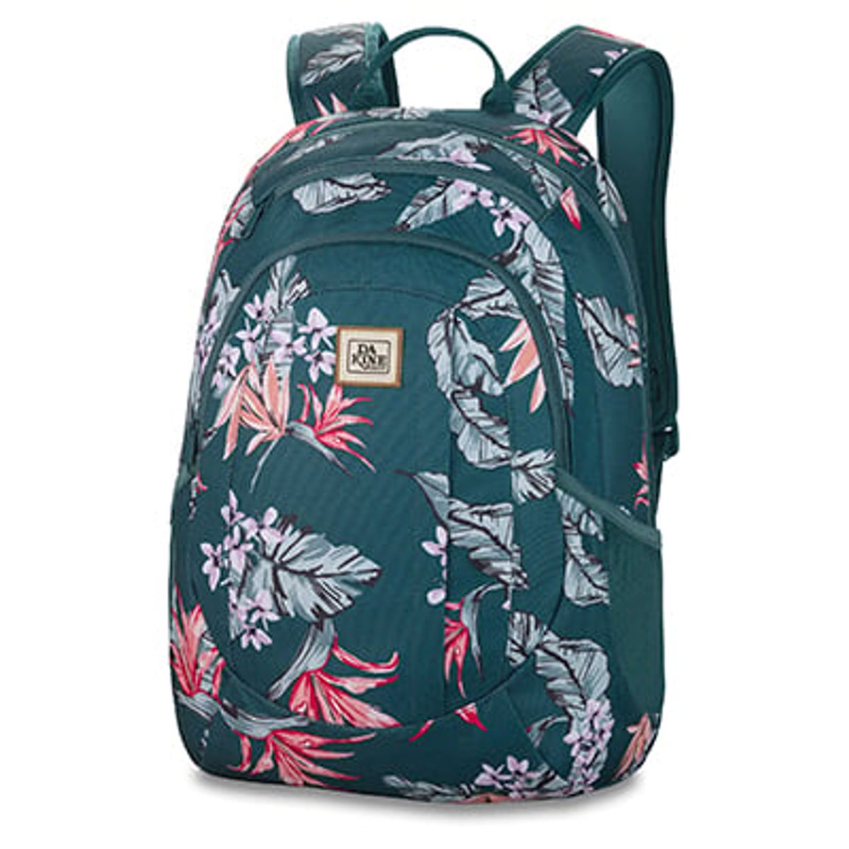 DAKINE - GARDEN 20L MOCHILA DAKINE