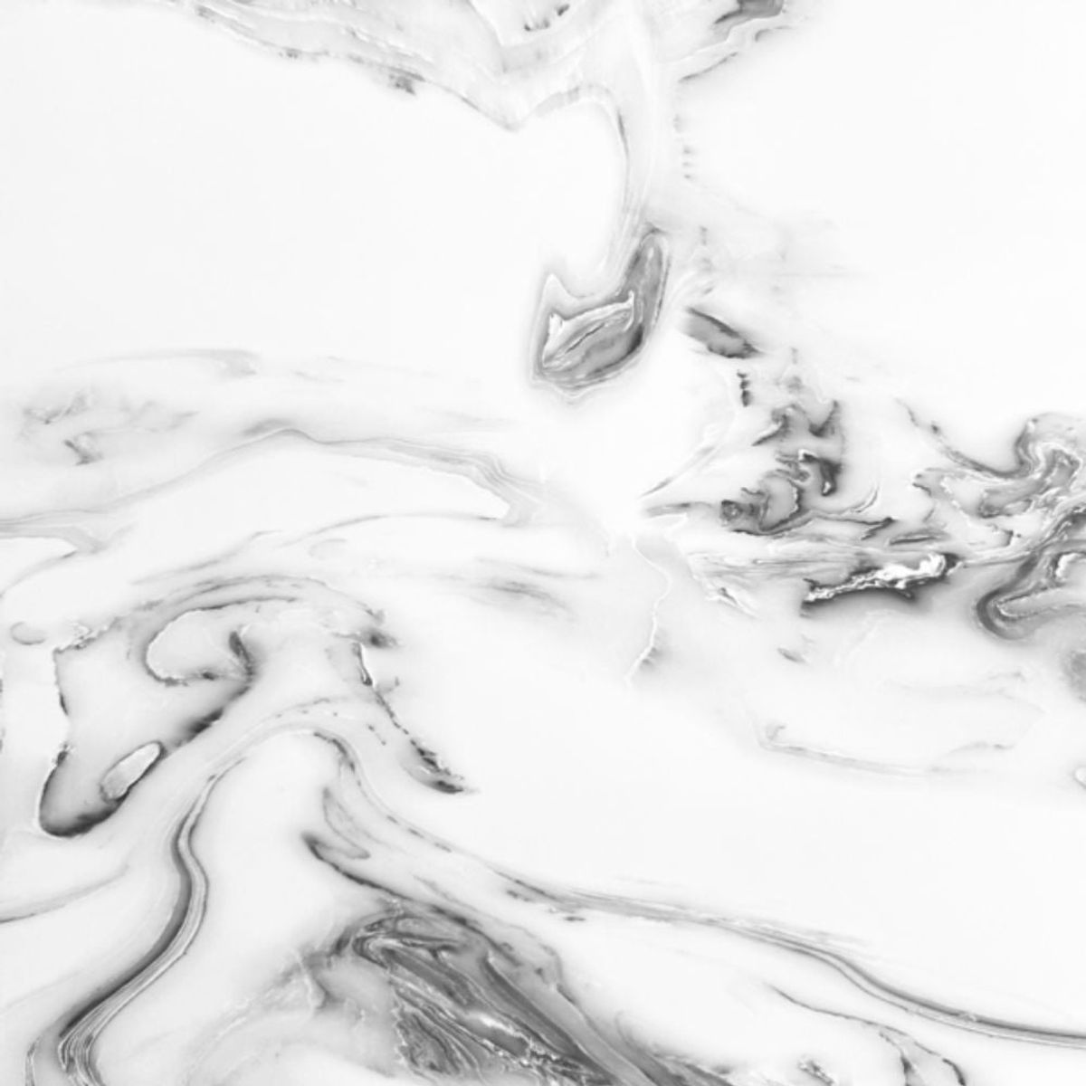 EJESA CREA TU ESPACIO IDEAL - PORCELANATO OLEAJE BLANCO 60X60cm  144m2  VITRIFICADO