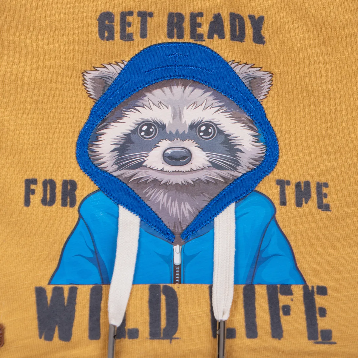 PILLIN - PVB620-25MOS Polo Bebe Niño Pillin