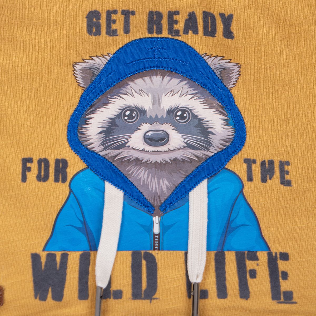 PILLIN - PVB620-25MOS Polo Bebe Niño Pillin