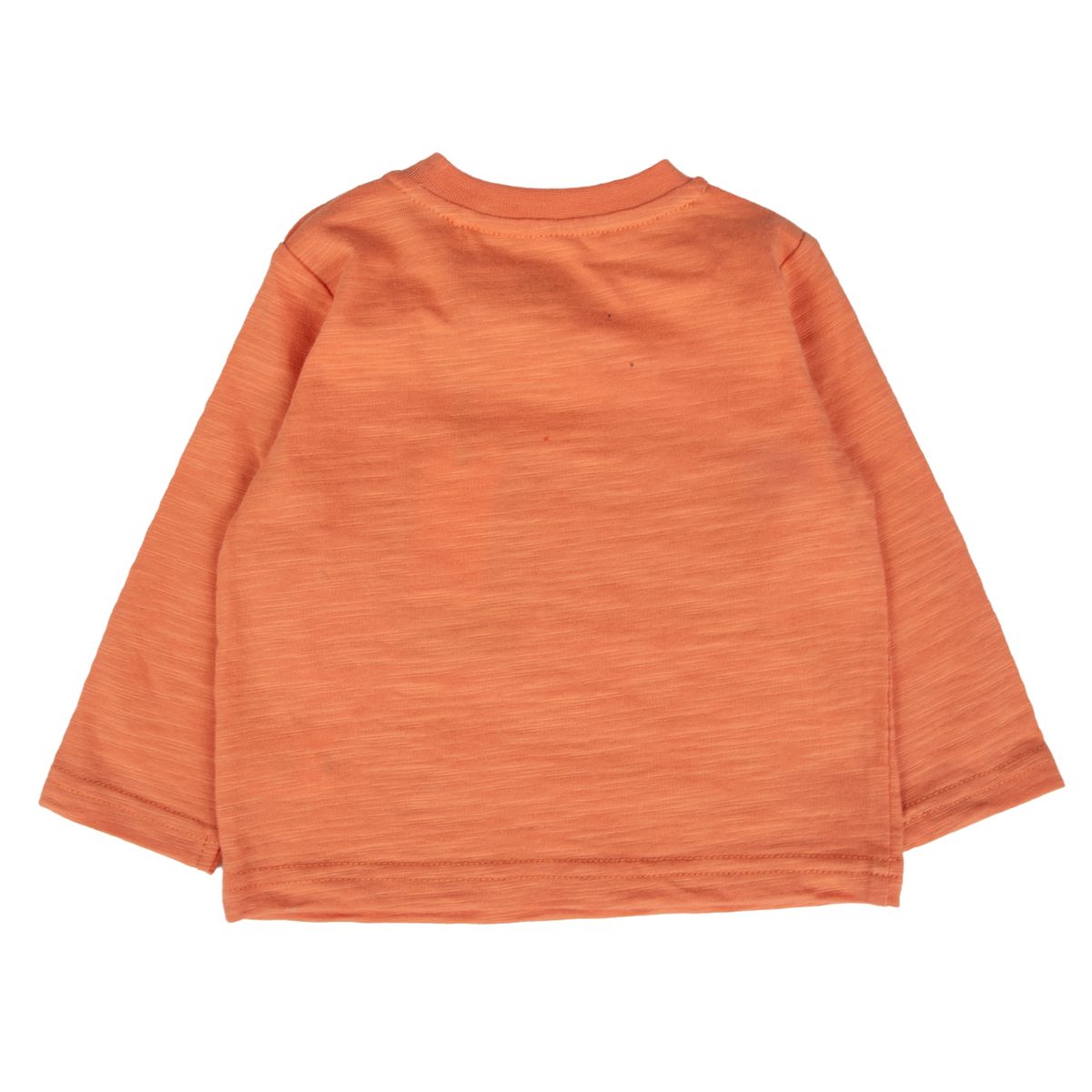 PILLIN - PVB626-25NAR Polo Bebe Niño Pillin