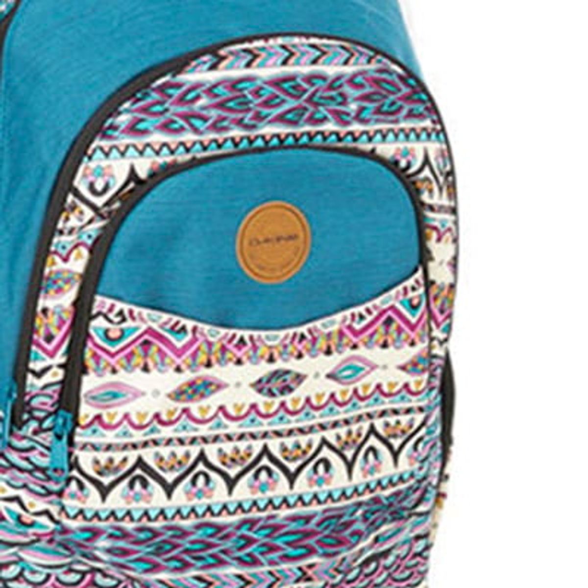 DAKINE - PROM 25L MOCHILA DAKINE