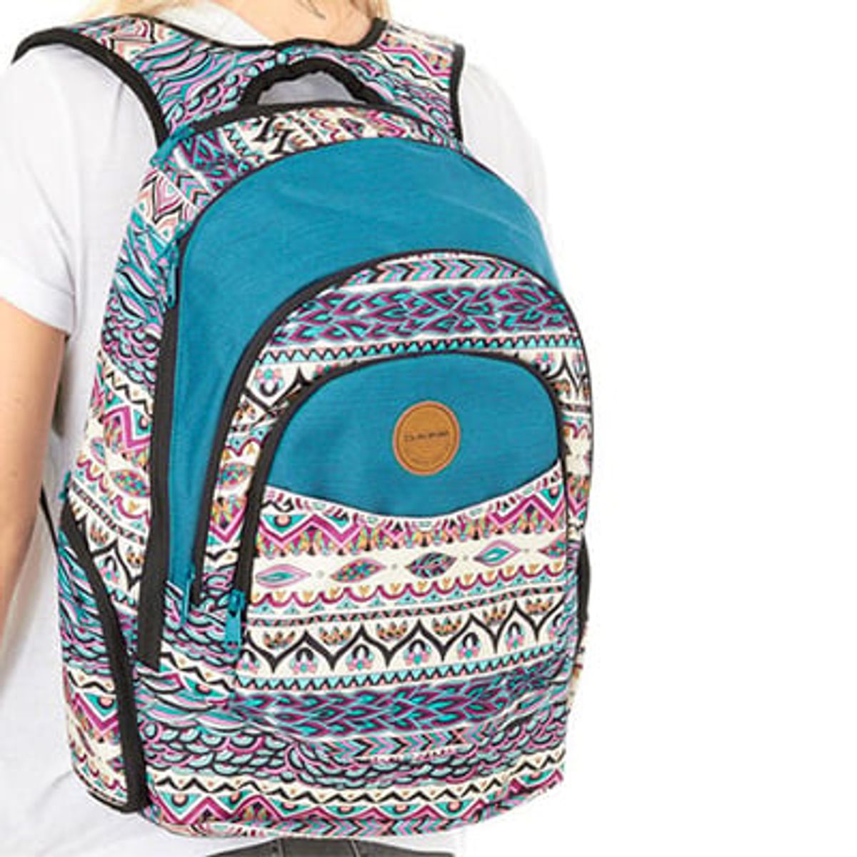DAKINE - PROM 25L MOCHILA DAKINE
