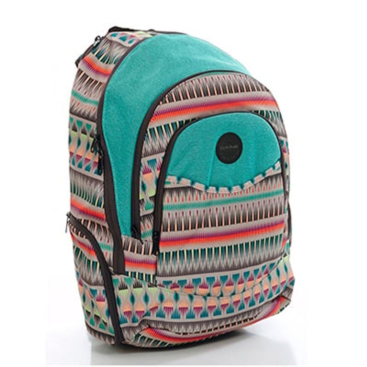DAKINE - PROM 25L MOCHILA DAKINE