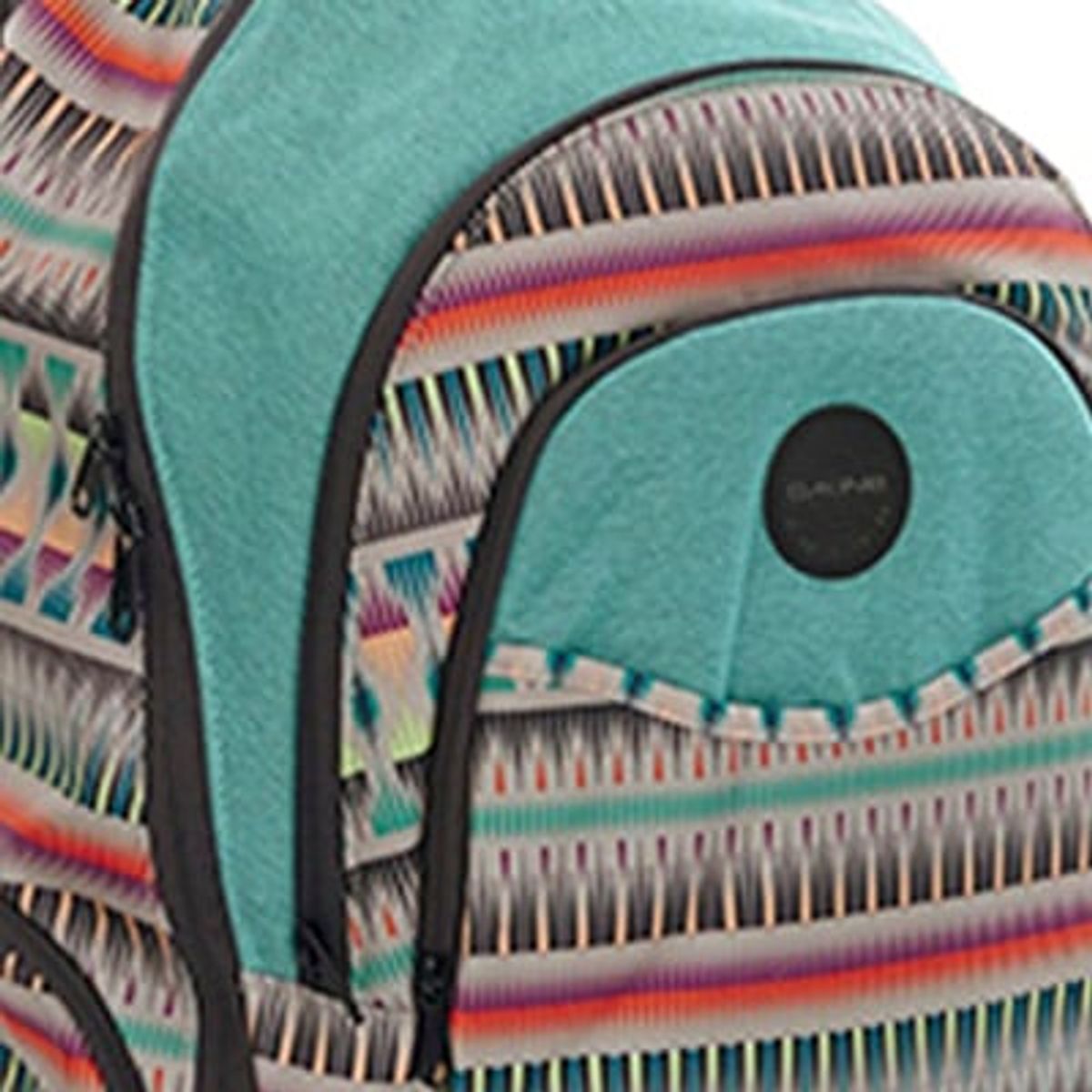 DAKINE - PROM 25L MOCHILA DAKINE