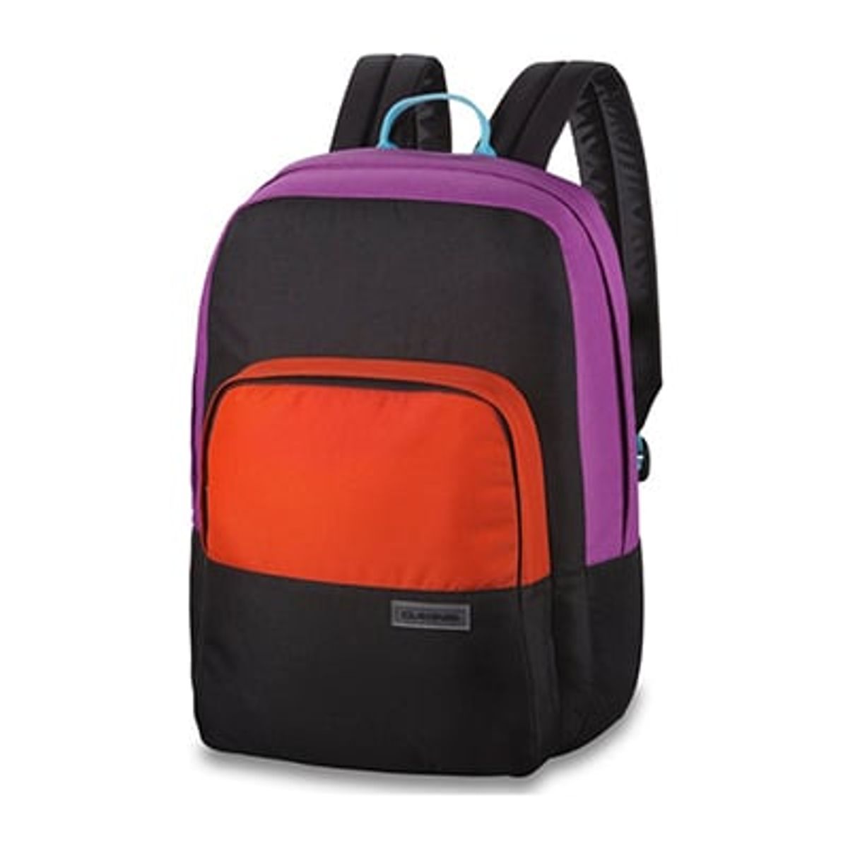 DAKINE - WOMENS CAPITOL PACK 23L MOCHILA DAKINE
