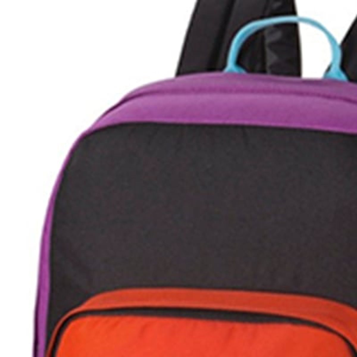 DAKINE - WOMENS CAPITOL PACK 23L MOCHILA DAKINE