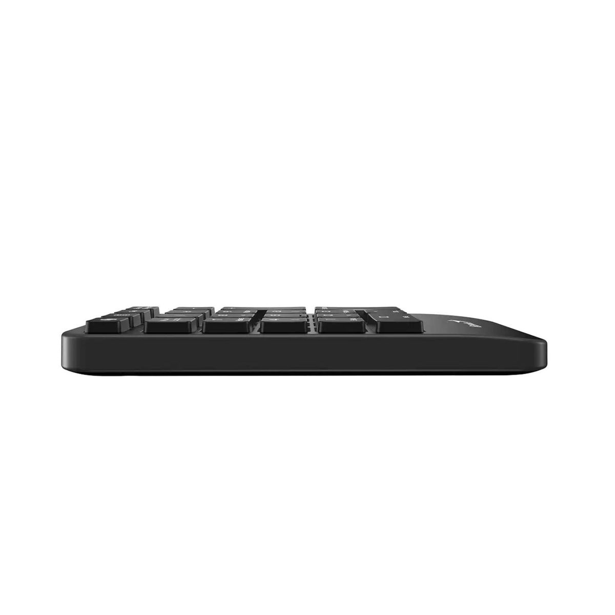 GENIUS - TECLADO NUMERICO GENIUS NUMPAD 1000 WIRELESS