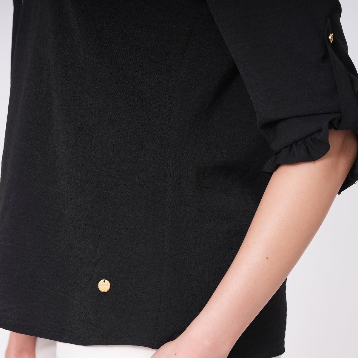 MAE ALCOTT - BLUSA NOUR MAE ALCOTT